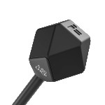 Iflight Albatross V2 5,8 GHz Lhcp Rpsma Antenne für Teil